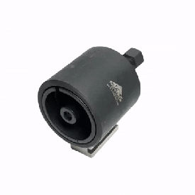 ATC ZTSE 4517 Ford Powerstroke 6.0 L Front Crankshaft Seal and Wear Ring Remover ZTSE-4517 303-762